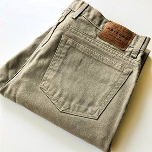 VINTAGE Arizona jeans NWOT